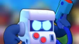 8-BIT.EXE