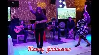 20 апреля 2021 г.