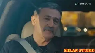 Jasur va Gozal 48 qism uzbek tilda turk seriali