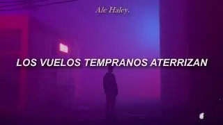 Gorillaz - The Tired Influencer [subtitulado al español]