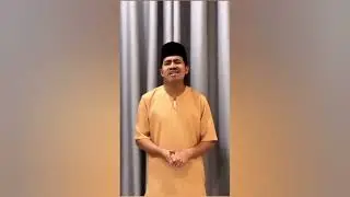 #RNASELEBCOVER Namie - Bersabarlah sayang
