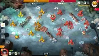 bandicam 2024 05 24 13 51 33 853