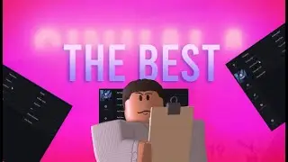 How to USE the BEST ROBLOX CHEAT/SCRIPT | ESP  AIMBOT  + MORE | SUPER UD
