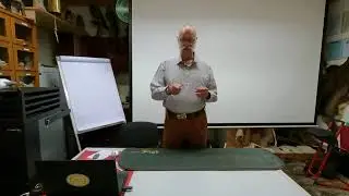 JST Special Das "Ringelding"