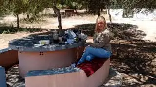Испания торревьеха отдых
