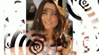Taglio Donna Capelli -  immagini