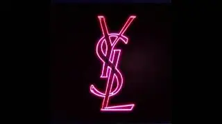 SPECIAL FOR GUNNA - (Gunna X Young Thug X YSL type beat)