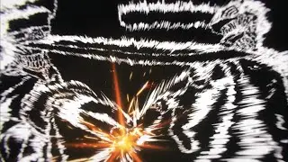 edge of chainsaw × sword of hunter × brutal life  - Chainsaw Man OST Mix