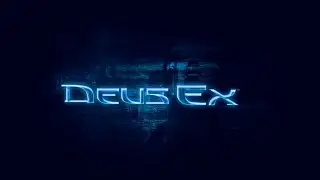 Deus Ex | Various UNATCO Themes