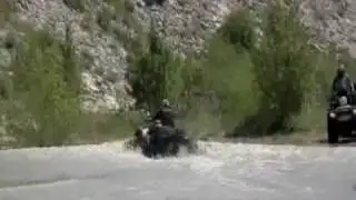 QL I ATVFunSquad 2010.wmv