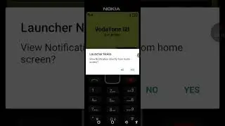 fix YouTube studio not opening problem solved | fix YouTube studio not working | fix yt studio 