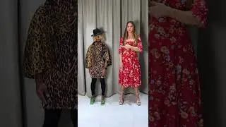 RATE MY OUTFIT Ft 