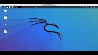 Using LSOF command to checking and Killing service