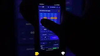 ЛАКИ ДЖЕТ ПРОМОКОД 💸promo4win💸 на телефоне как можно играть секреты игры тактика обучение Lucky Jet