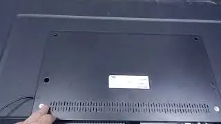 Поломал телевизор клиента 🤣