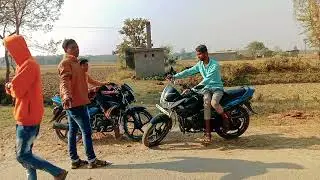 ITI College road  stade boarding 👍🏻hmrr