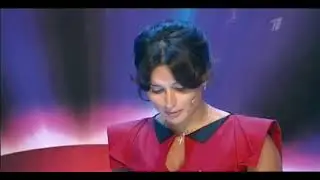 ПОДБОРКА ПРИКОЛОВ 2016-#1