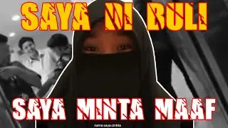 VIRAL !! Mahasiswi UIN JAMBI