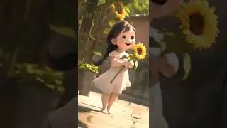 Hamar Naya Naya Gawana Bhojpuri Song 
