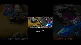 DJ GOYANG DAYUNG VER LANCELOT #mobilelegends #templatecapcut #mlbb #anenofficial