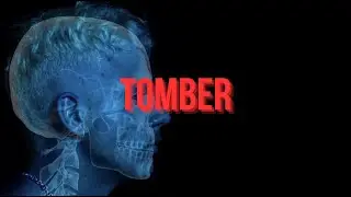 "TOMBER" - PLK X NINHO Melodic Sad Trap Beat TYPE BEAT Instrumentale 2024 #plktypebeat #ninho #rapfr
