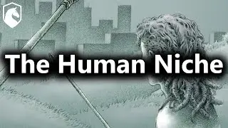 Culture Vs. Consciousness | A Hunter‑Gatherer's Guide to the 21st Century (from Livestream #84)