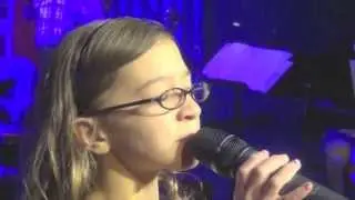 Mercy Said No -  Gabrielle Guimaraes (cover)