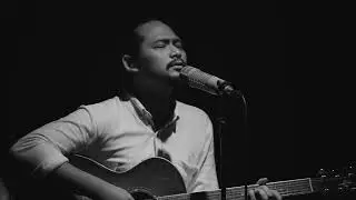 JANTUNG IBU (Live at Siklus Gema Virtual Concert)