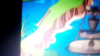 Царство Nickelodeon