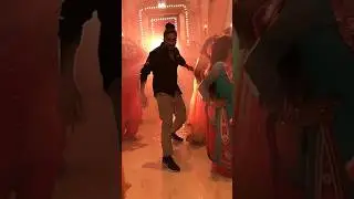 #behindthescene #song #music  #dance #youtubeshorts #ganeshacharya #bollywood #shorts #tamil #rap