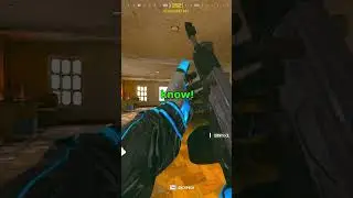 What was Bro Doing? - 