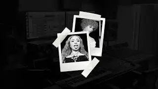 *BEAT* Lick It (Prod. By @Thebeatssupply1) | Ice Spice x NJ Club x NY Drill Type Beat