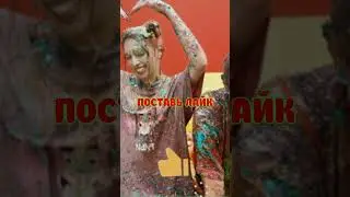 Влад А4 #а4 #влада4 #владбумага #глент #кобяков #серега #серегаа4 #риви #рививи #shorts