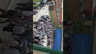 Майртупар Дукки к1ент к1ант Насрудди к1ант кхелхан чехь зукар 30.06.2023год