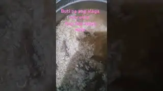 Ganon ko sila E treat