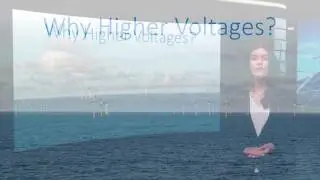 EnergyX_2016_8.5_Power_electronics_Part_2