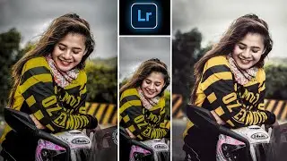 lightroom editing idea | lightroom photo retouching | lighroom photo editing 2022 | lightroom 2022