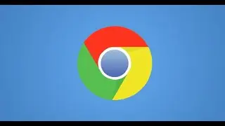 Google Chrome update with Security fixes February 24th 2021