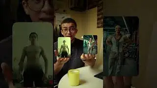جرب .. مش هتخسر حاجة !