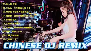 2023 年最劲爆的DJ歌曲 🔥 2023年经典火爆中文DJ串烧【天涯 ♪ 三月裡的小雨 ♪ 你的世界我曾來過 ♪ 寂寞的城傷心的人 ♪ 诺言...】🎧 全中文DJ舞曲 高清 新2023夜店混音