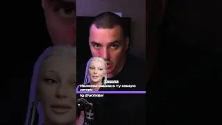 ИВЛЕЕВА НАКОНЕЦ-ТО ЗАШЛА В ТУ ДВЕРЬ 