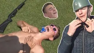 GRAPPIGSTE DON MOMENTEN 2017!