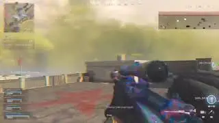 Made this edit hope you enjoy :)