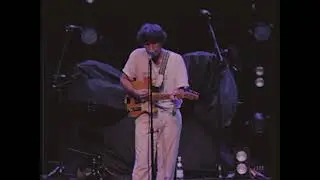 Bakers Eddy - 21 (Live)