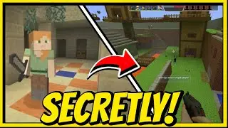 Mojang Is SECRETLY Showing Features Coming for 1 22 Update!