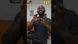 How to use YET