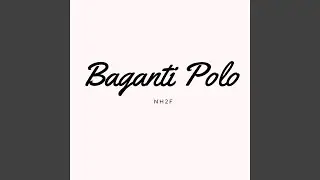 Baganti Polo