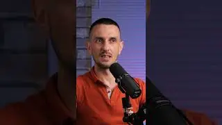 Затраты энергии на созидание