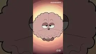 SISI GELAP OTAK MANUSIA