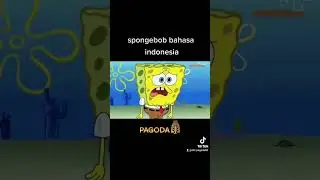 31 Maret 2023